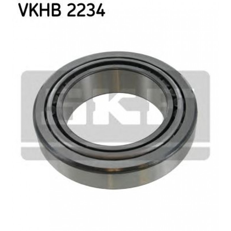 VKHB 2234 SKF Пiдшипник